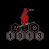 wholesale Custom Delta Sigma Theta 1913 Rhinestone Transfer 2 Peakxf 2111021 9.5x8.jpg36.
