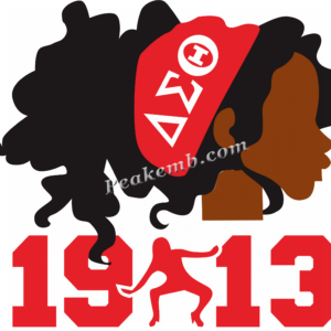 wholesale Custom Afro Girl With Del &hellip;