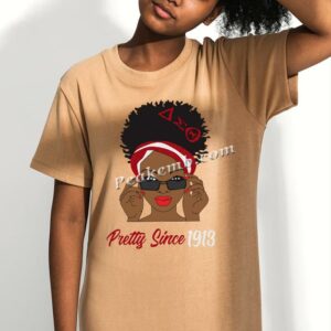 custom Pu vinyl designs wholesale d &hellip;