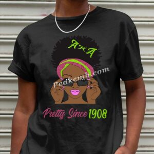 wholesale Hotfix Iron on Pretty Sin &hellip;