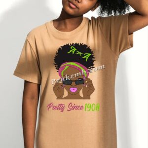 wholesale Hotfix Iron on Pretty Sin &hellip;
