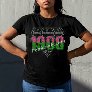 wholesale Hotfix Iron on AKA 1908 D &hellip;