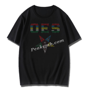 Wholesale Hot Fix Order of OES Star &hellip;