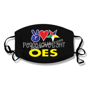 Best Sale Peace Love Light Rhinesto &hellip;