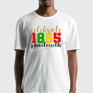 Direct to film Heat Press Transfer  &hellip;