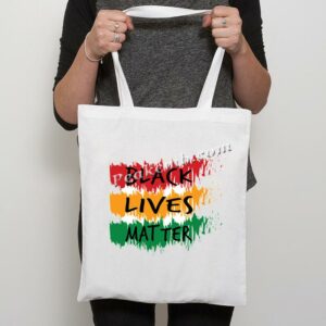 wholesale Ready to Ship Black lives &hellip;