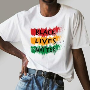 wholesale Ready to Ship Black lives &hellip;