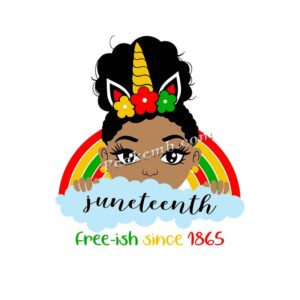 Best Sale Black Little Afro Girl He &hellip;