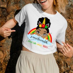 Best Sale Black Little Afro Girl He &hellip;