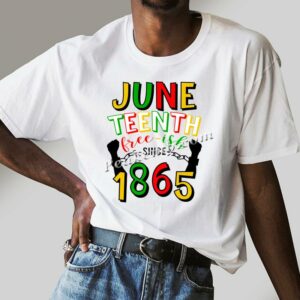 Printable Black History Melanin Iro &hellip;