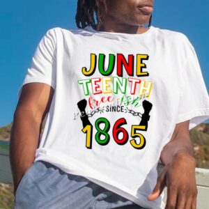 Printable Black History Melanin Iro &hellip;