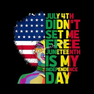 Hot Sale Americian Afro Girl Heat P &hellip;