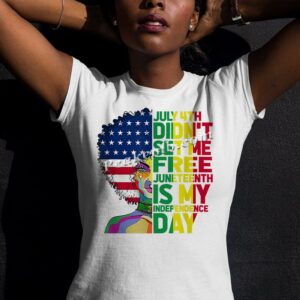 Hot Sale Americian Afro Girl Heat P &hellip;