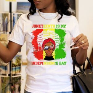 wholesale Custom Juneteenth Printin &hellip;