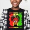 wholesale Custom Juneteenth Printing Direct To Film Transfer Design 1 Peakxf 2203151 1 120