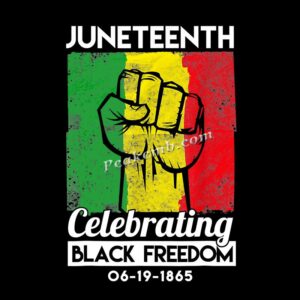 wholesale Celebrating Black Freedom &hellip;