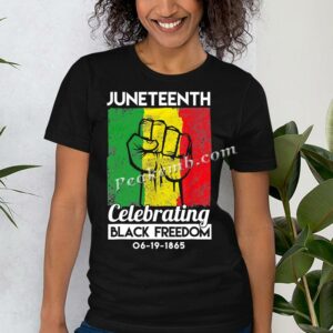 wholesale Celebrating Black Freedom &hellip;