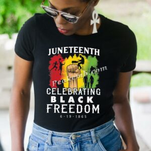 Wholesale Heat Press Juneteenth Pri &hellip;