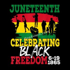 Black Freedom Heat Vinyl Transfer I &hellip;