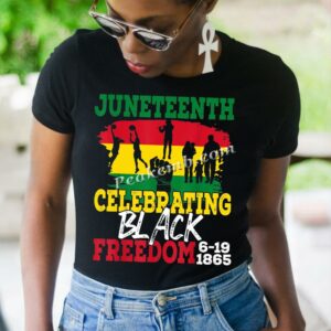 Black Freedom Heat Vinyl Transfer I &hellip;