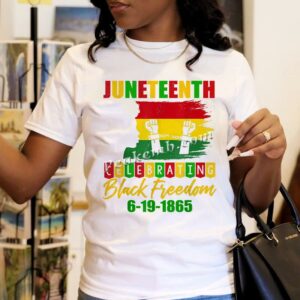 wholesale Custom Juneteenth Black F &hellip;