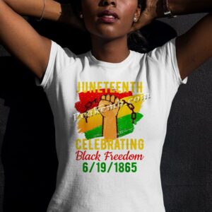 Stocked Vinyl Heat Press Transfer I &hellip;