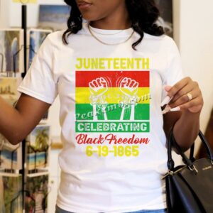 wholesale Iron on Heat Press 1865 J &hellip;