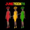 wholesale Heat Press Black Girls Juneteenth Printable Heat Vinyl Transfer 1 Peakxf 2203151 1 7