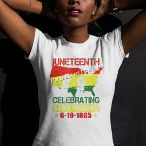 Printable Vinyl Black History Trans &hellip;