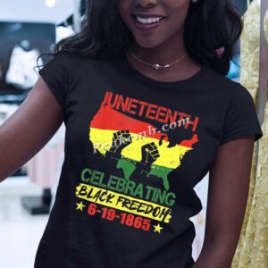 Printable Vinyl Black History Trans &hellip;