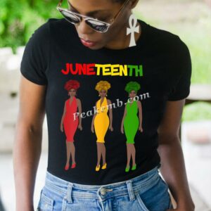wholesale Heat Press Black Girls Ju &hellip;