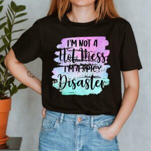 wholesale DTF Mother’s Day He &hellip;