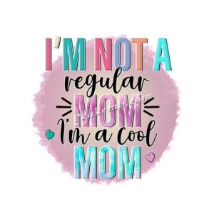 Custom Mother’s Day Printing  &hellip;