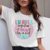 Custom Mother's Day Printing Heat Transfer Designs 2 Peakxf 2203169 5
