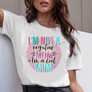 Custom Mother’s Day Printing  &hellip;