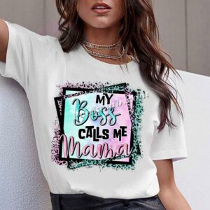 wholesale no minimum Heat Pressed V &hellip;