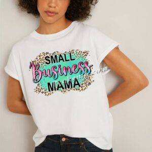 wholesale hotsale  Printable Vinyl  &hellip;
