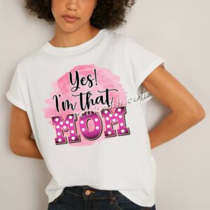 wholesale Custom Mother’s Day &hellip;