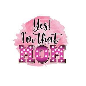 wholesale Custom Mother’s Day &hellip;