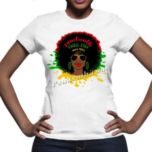 wholesale Direct To Film Juneteenth &hellip;