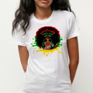 wholesale Direct To Film Juneteenth &hellip;