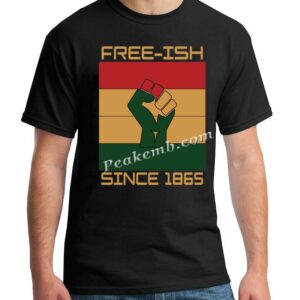 wholesale Printed Heat Transfer Jun &hellip;