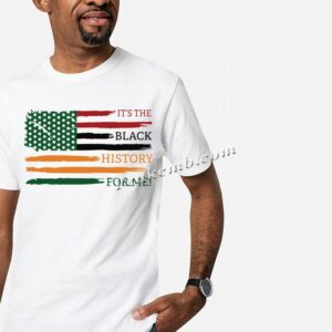wholesale Hot Sale Printable Tshirt &hellip;