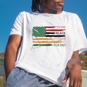 wholesale Hot Sale Printable Tshirt &hellip;