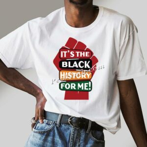Custom Heat Transfer Printing Vinyl &hellip;