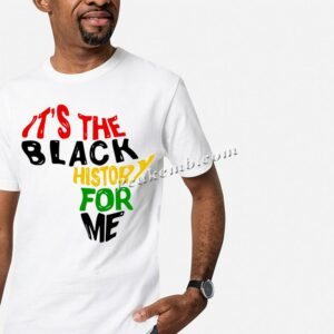 wholesale  It’s Black History &hellip;