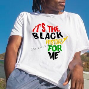 wholesale  It’s Black History &hellip;