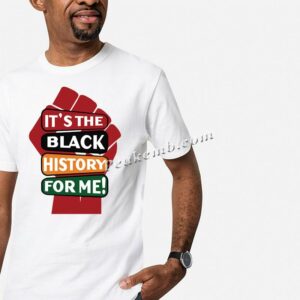Custom Heat Transfer Printing Vinyl &hellip;