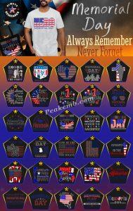 Read more about the article 30 memorial day t shirt rhinestone  …