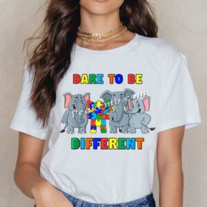 Custom Printing Dear To Be Differen &hellip;
